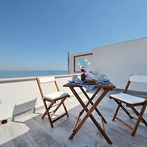  Appartamento Amareilmare1 Italia