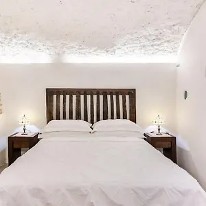 Casa vacanze La Casa Del '600 House Coast, Amalfi
