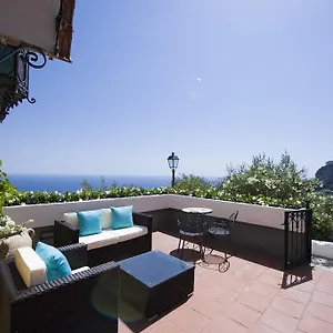 Felice Relais Amalfi