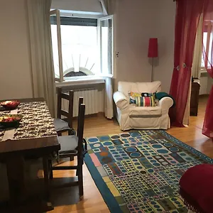  Appartamento Torre Del Marzocco Italia